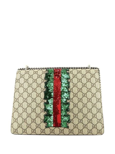 gucci dionysus video|Gucci dionysus pre owned.